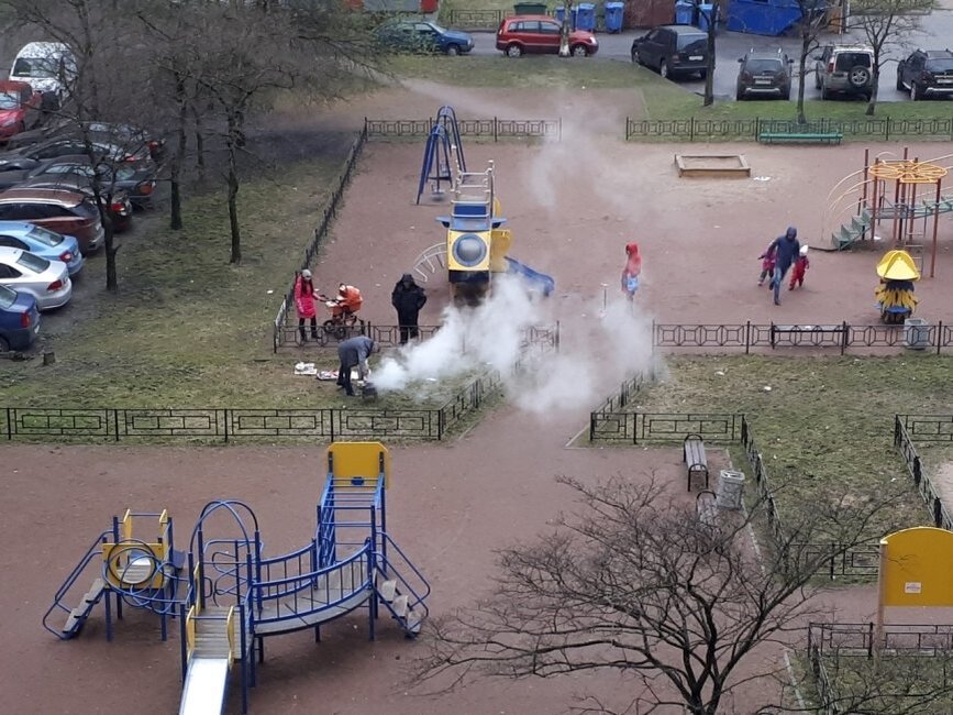 (фото взято из открытого доступа)