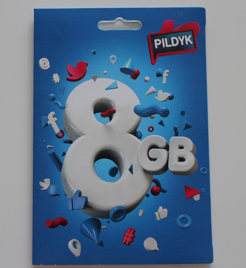 [caption id="attachment_2499" align="alignnone" width="800"] Лицевая сторона упаковки пакета связи Pildyk[/caption]