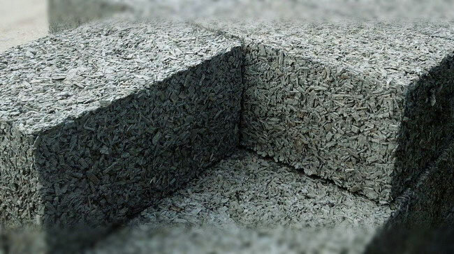 Яндекс картинки.