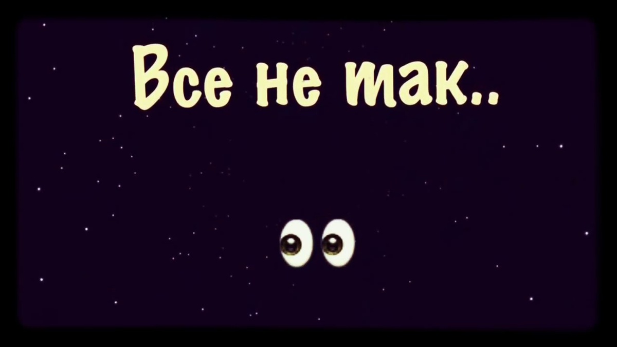 Изображение с youtube