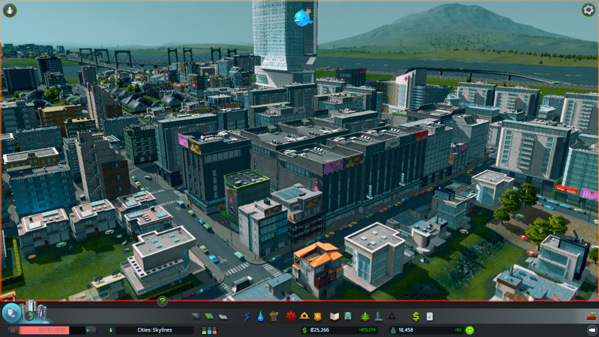 Симулятор города на пк. Игра Cities Skylines. Cities Skylines (2015) игра. Ситис Скайлайн игра. Города в игре Сити Скайлайн.