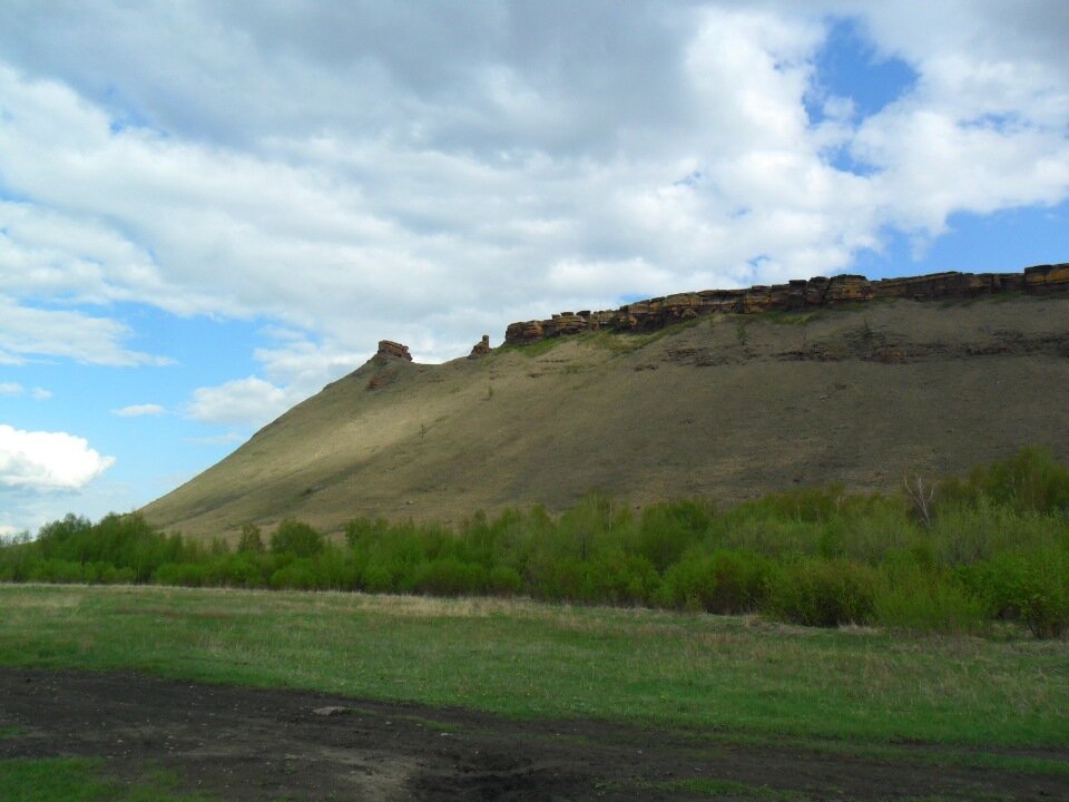 Сундуки кресло шамана хакасия