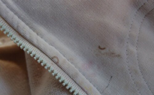 В статье использованы советы с ФОРУМОВ!