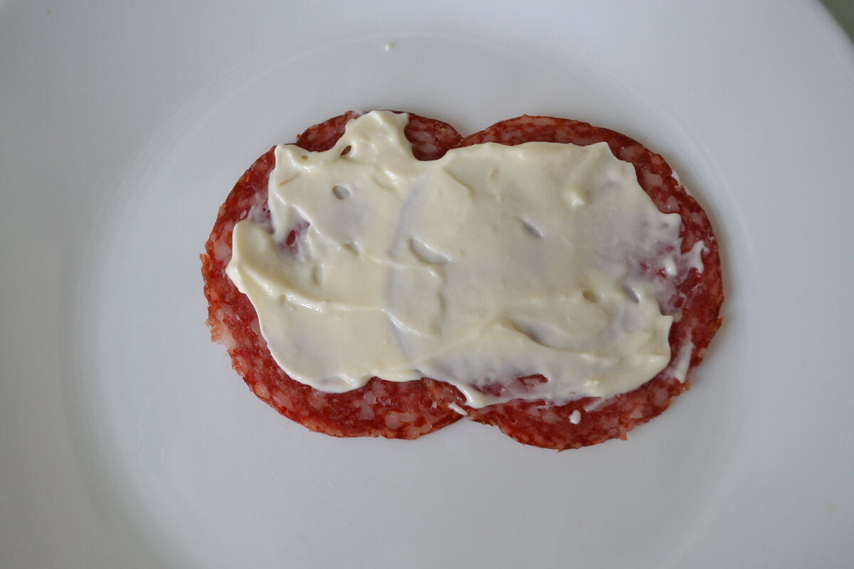 Фото из личного архива