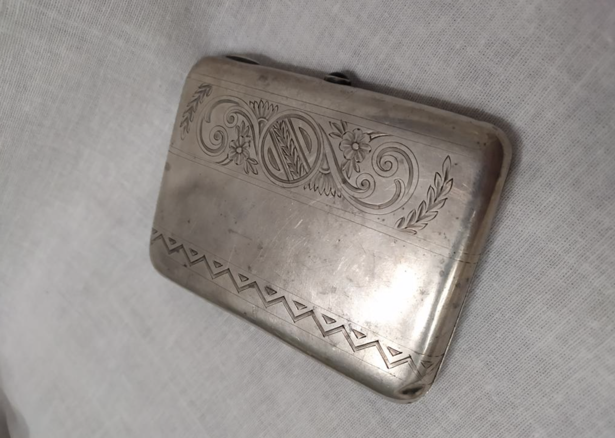  фото с сайта аукцион ру