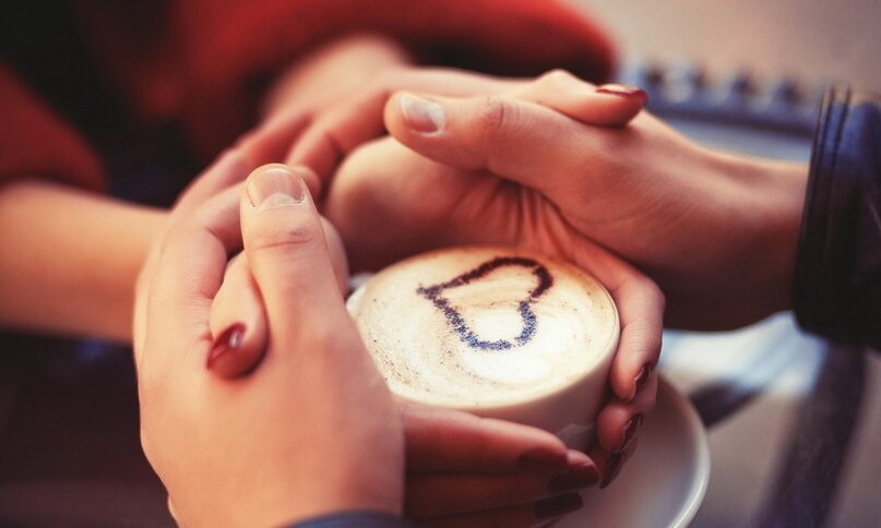 Создать карусель             Добавьте описание