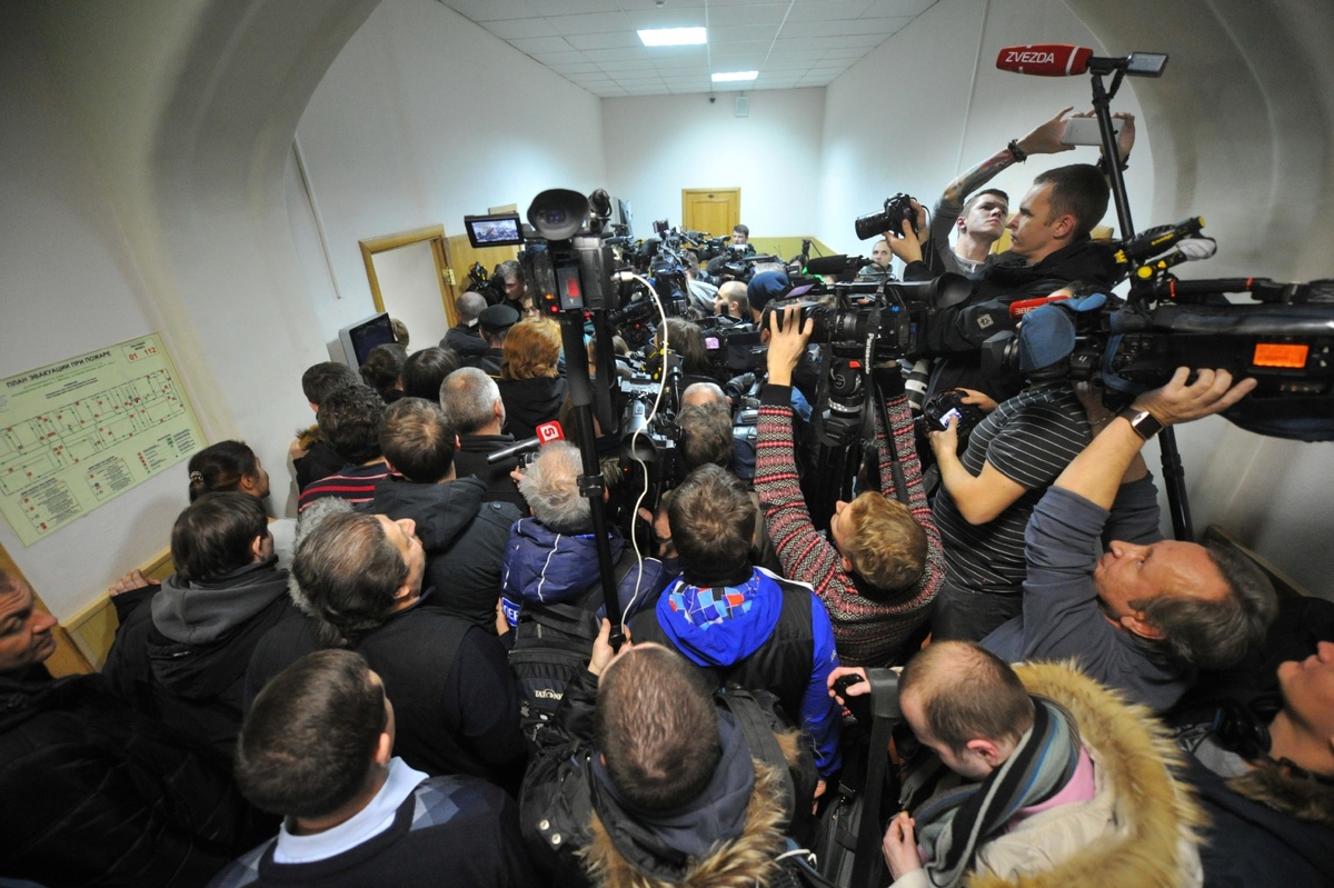 Источник фото: PhotoXRress