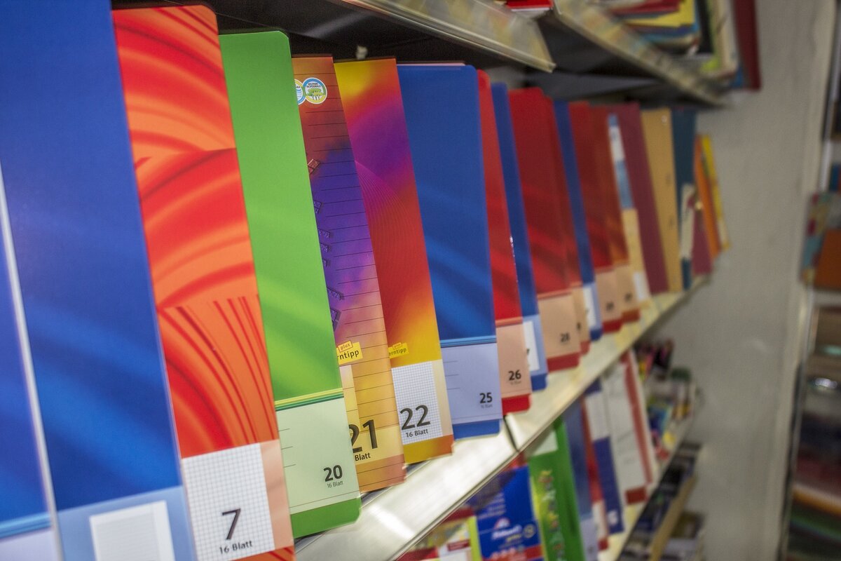 Источник фото: pixabay.com