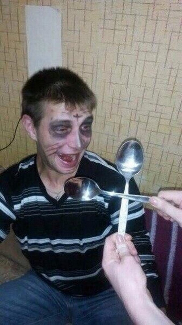 Интернет дебилы. Интернет дебилы. Приколы про инет. Интернет дебилы. Странные люди из социальных сетей.