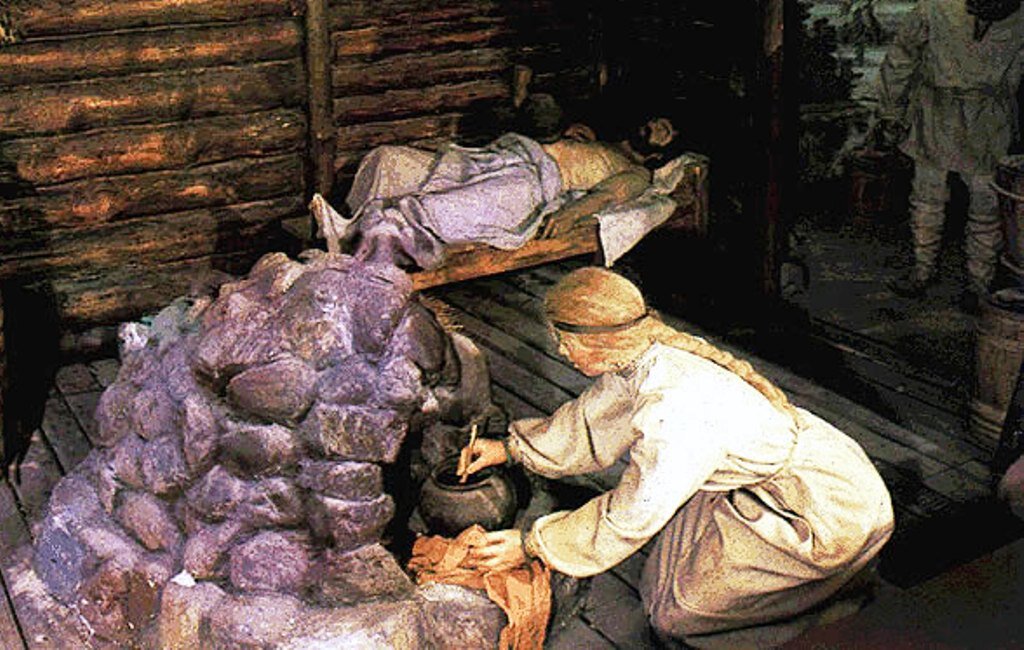 Яндекс фото