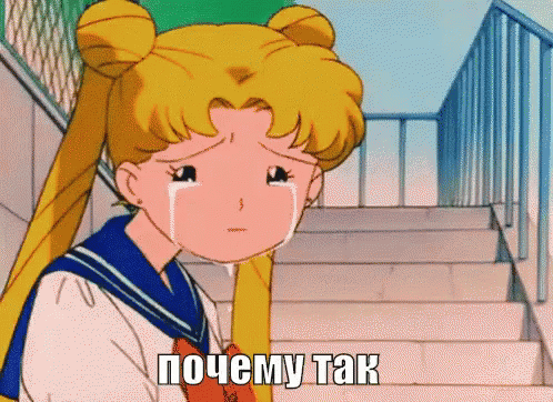 -4