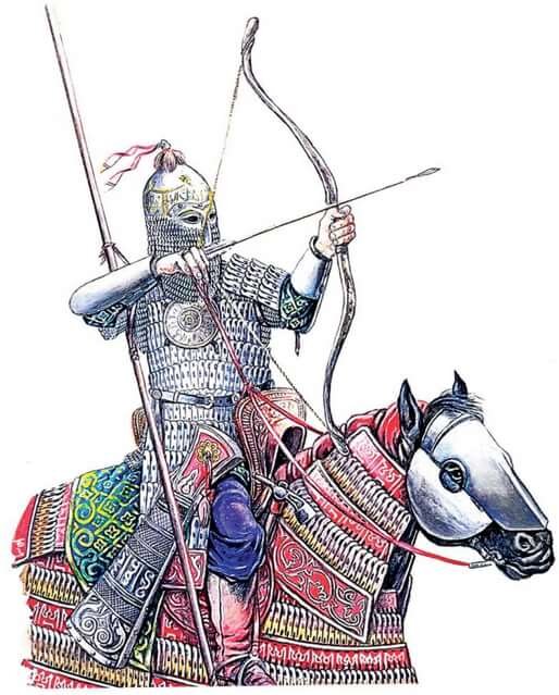 воины аварского каганата. гунны - печенеги - хазары - авары. тюркский нос. тюрки авары. тюрки авары.