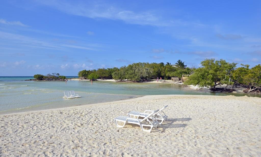 фото https://www.booking.com/hotel/cu/sol-cayo-coco.ru.html