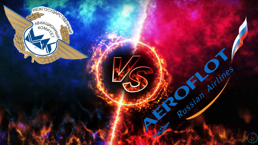 Линукс виндовс мак. Против мак. Мак инфографика. Windows linux mac os. Против мак.