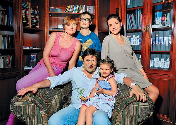 Фото: Pinsterest