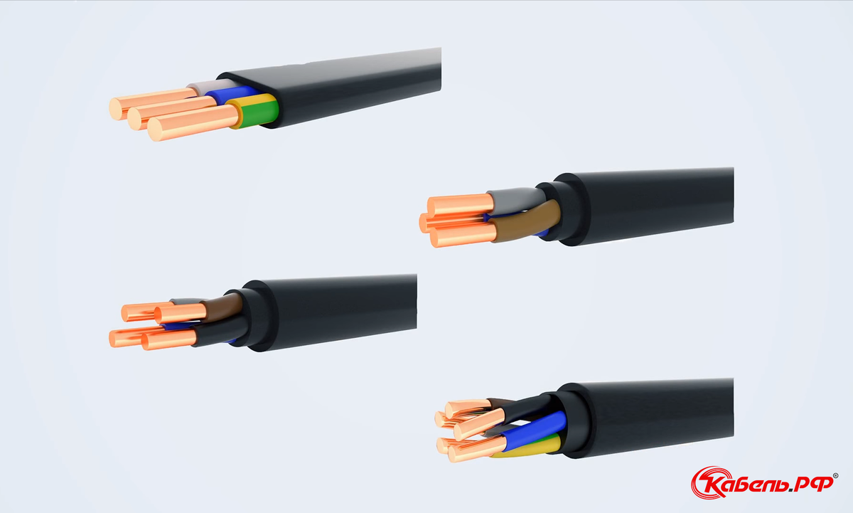Кабель для электропроводки 4.5. Провода электрические для внутренней проводки. Марка кабеля 18жил медных монтажный. Кабель негорючий маркировка для электропроводки.