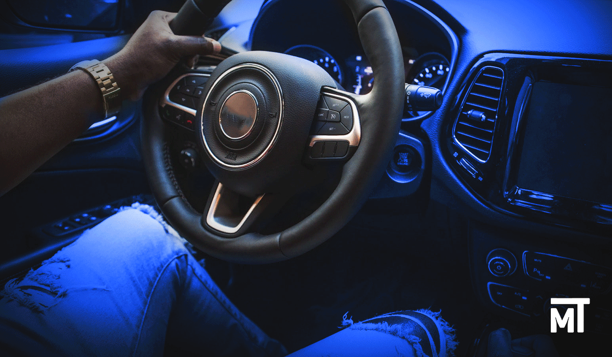 Правда интересно узнать верно ли покажет тест?