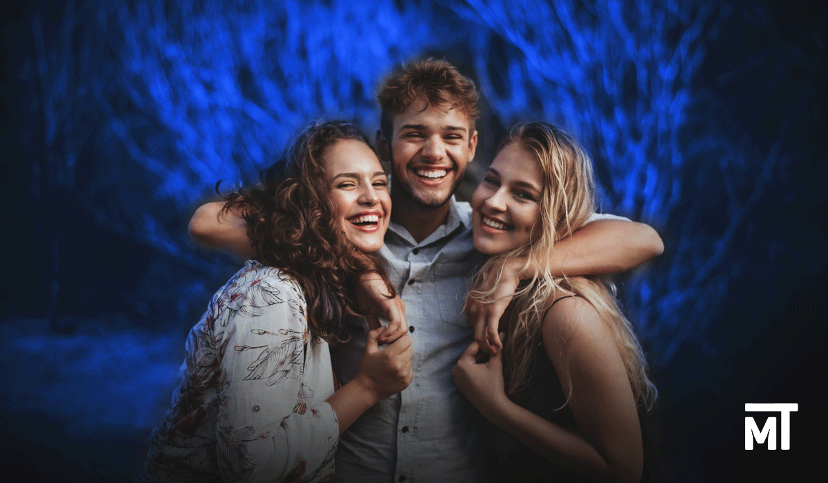 Надоело быть ее другом на побегушках? - Решаем