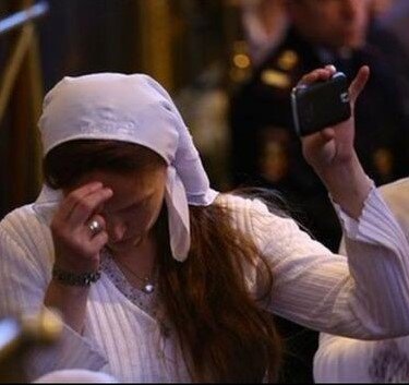 картинка из Интернета