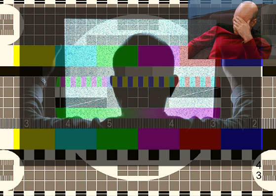 Авторское изображение.