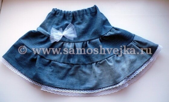 Сайт Самошвейка http://www.samoshvejka.ru/blog/jubka_iz_starykh_dzhinsov/2018-09-18-34