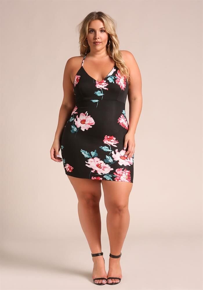 Источник фото: https://www.pinterest.r