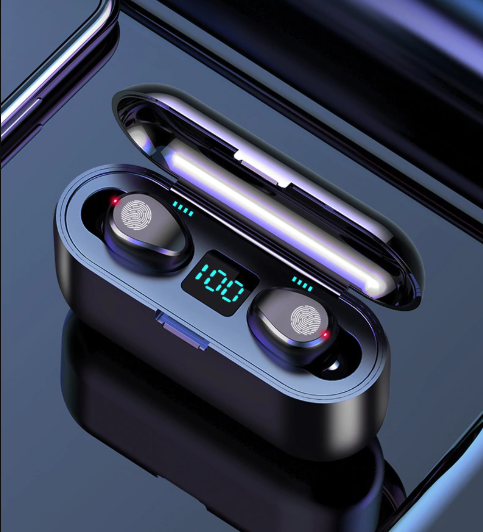 Фотография товара от магазина Shop712313 Store