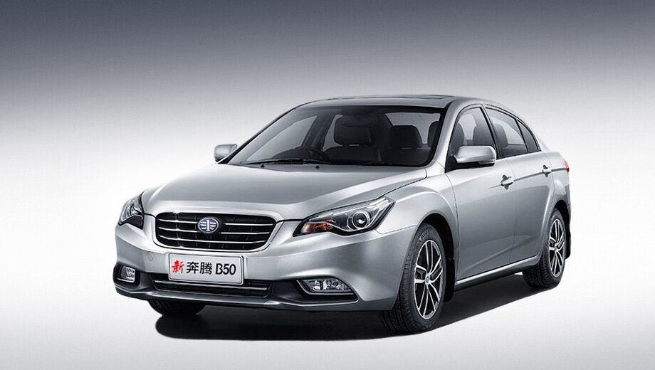 Иллюстрация: https://www.drive.ru