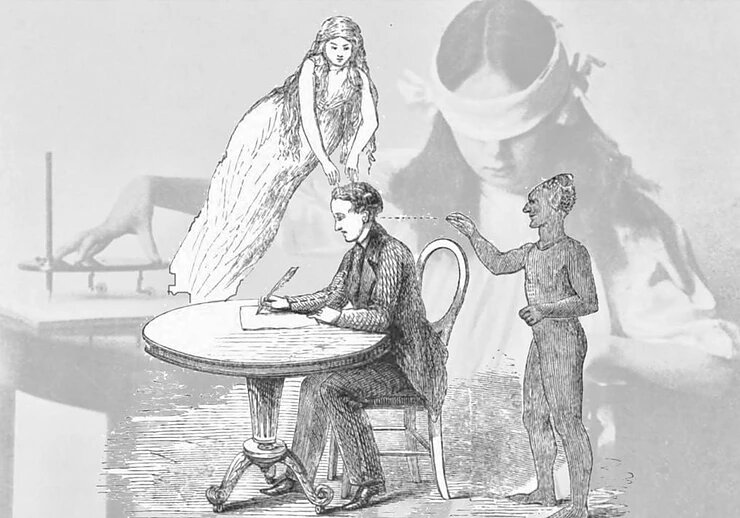 Want to add a caption to this image? Click the Settings icon.