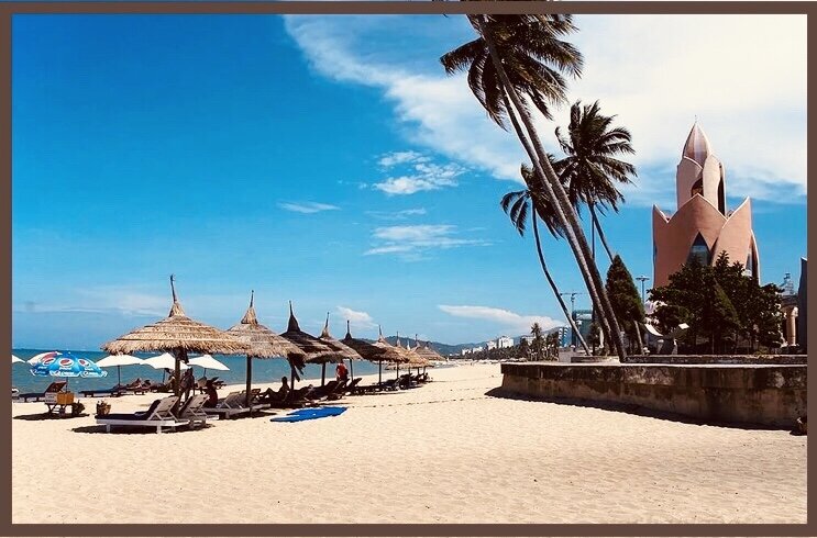 Фото из открытых источников yandex.ru