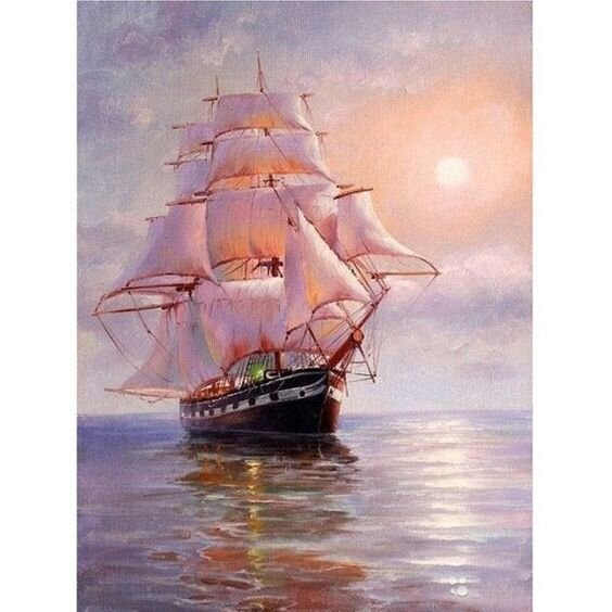 https://www.pinterest.ru/pin/155303887199523623/