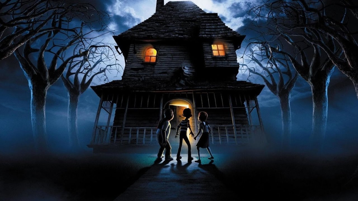 пойдем туда ?