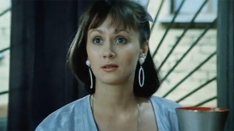 «Акселератка»