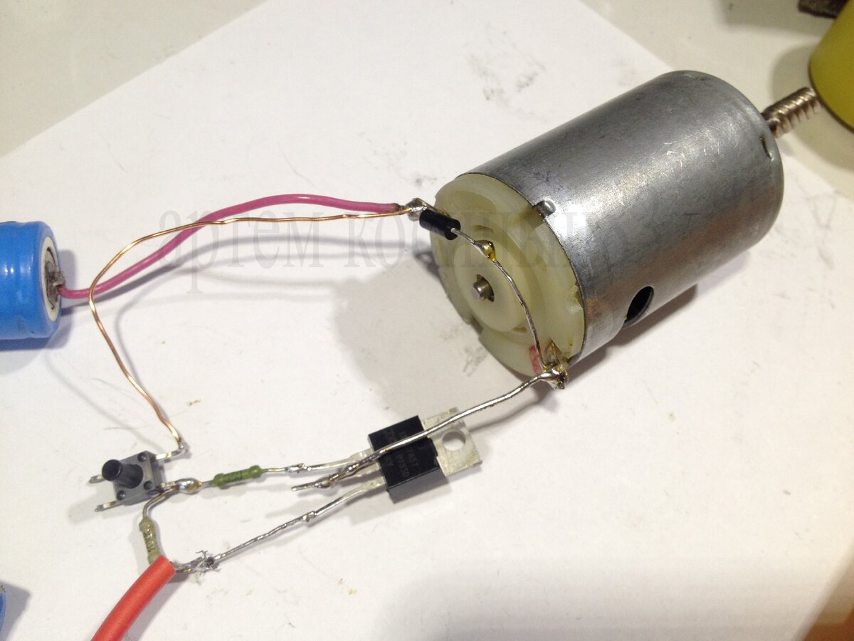 Как сделать компьютер быстрее. Переделка автомобильного генератора в мощный электродвигатель. Как сделать чтобы был мощнее. Как сделать чтобы был мощнее. Как сделать чтобы был мощнее.