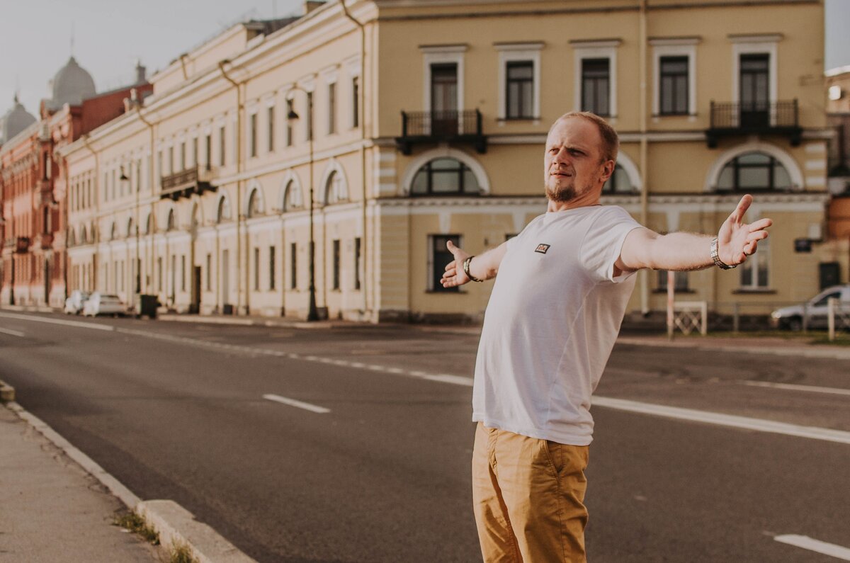 Зима близко!!!