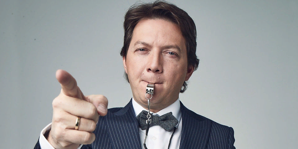 Источник: https://s-cdn.sportbox.ru/images/styles/960_auto/fp_fotos/34/7b/fb1c7fc617742e21b7463d1bb3bfa36d59ca920ac58bf271814159.jpg