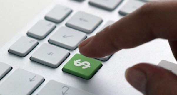  Источник: https://www.proreklamu.com/news/news-advertising/50114-monetizatsiya-sajta-sovety-i-sposoby-monetizatsii-sajtov.html