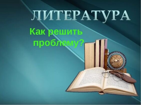 https://www.pinterest.com/pin/602567625127897828/