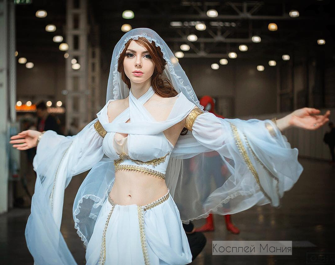 Источник https://www.instagram.com/m_mellu/