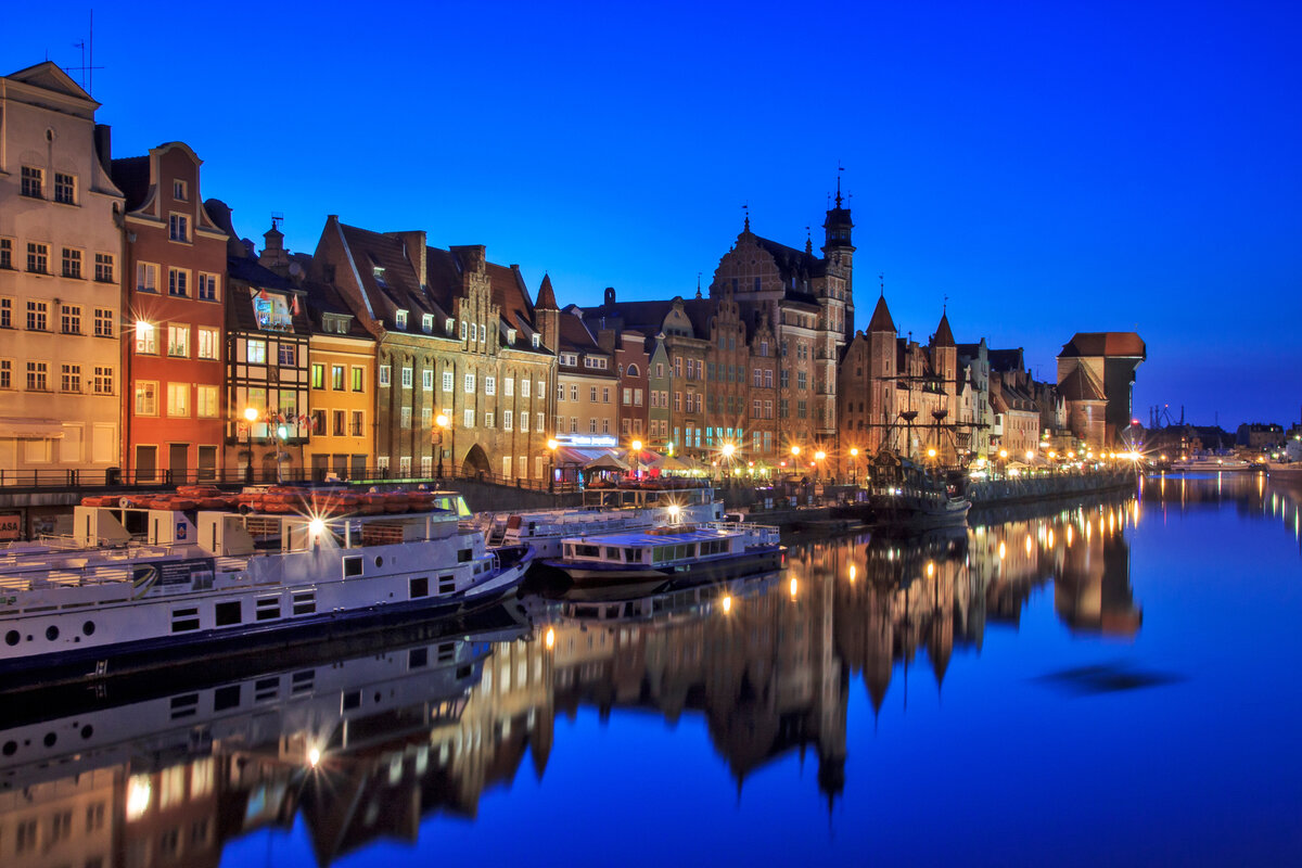 Яндекс. Картинки