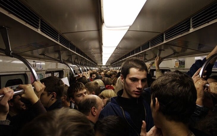 Фото - pikabu.ru