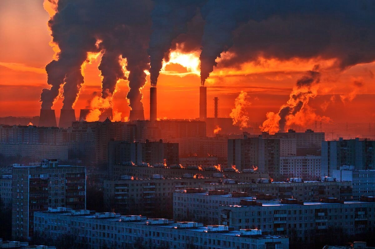  https://112.ua/statji/klimat-menyaetsya-chem-globalnoe-poteplenie-ugrozhaet-ukraine-444106.html 