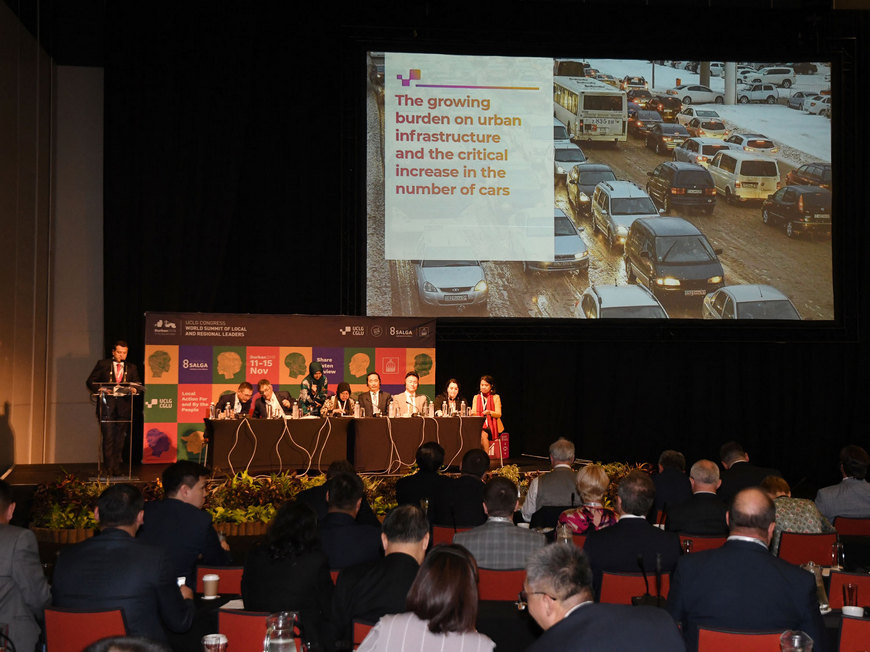 Фото: Город Казань KZN.RU