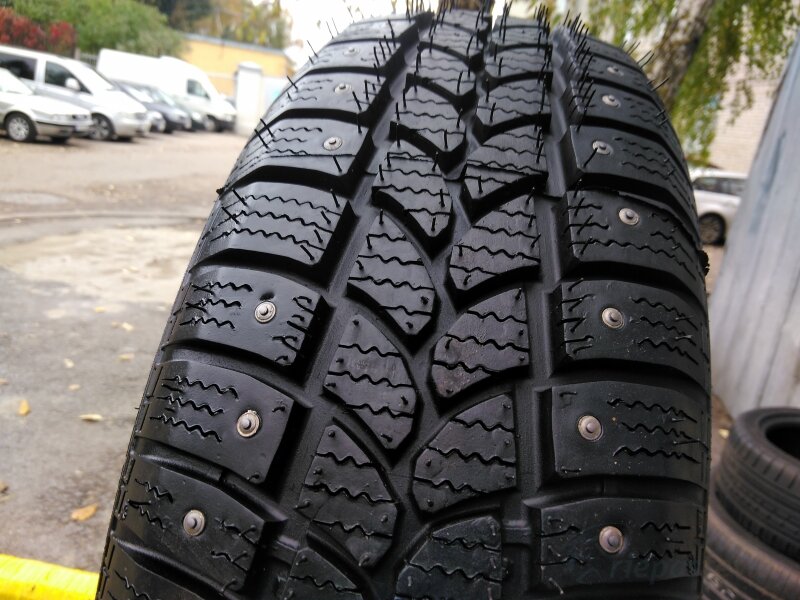 Tigar 185/60 r14. Tigar 185 r14. 195/65р15 tigar sigura stud xl 95т шип. Tigar 185 r14. Tigar 185/60 r14.