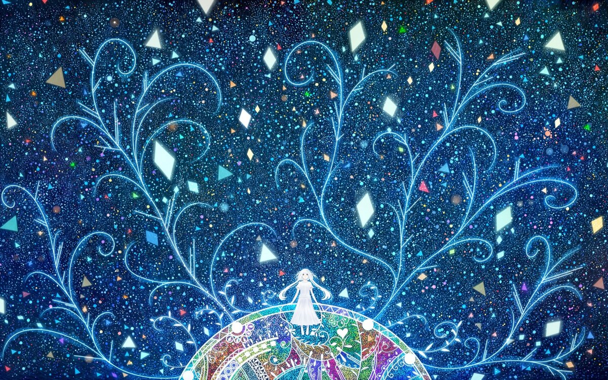 Картиночка из интернетика