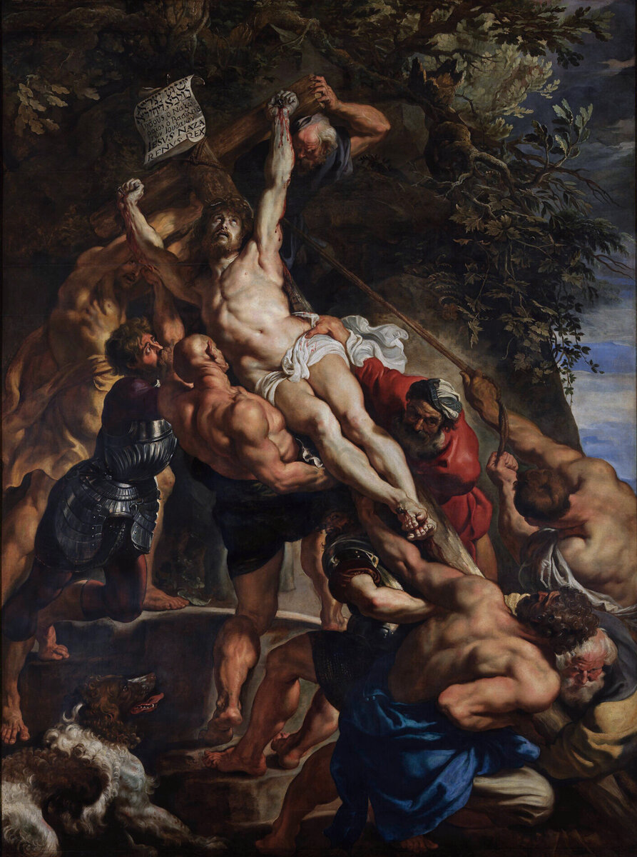 https://upload.wikimedia.org/wikipedia/commons/5/52/Peter_Paul_Rubens_-_De_kruisoprichting.JPG