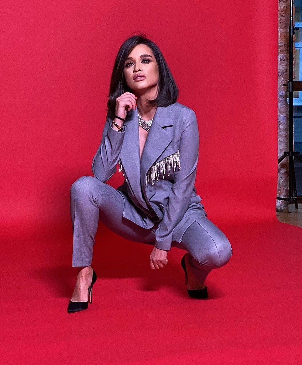  Фотография взята из источника www.kp.ru
