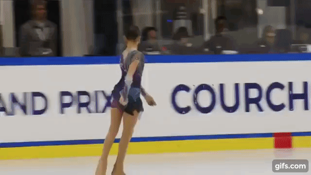 4T (Kaмила Валиева)