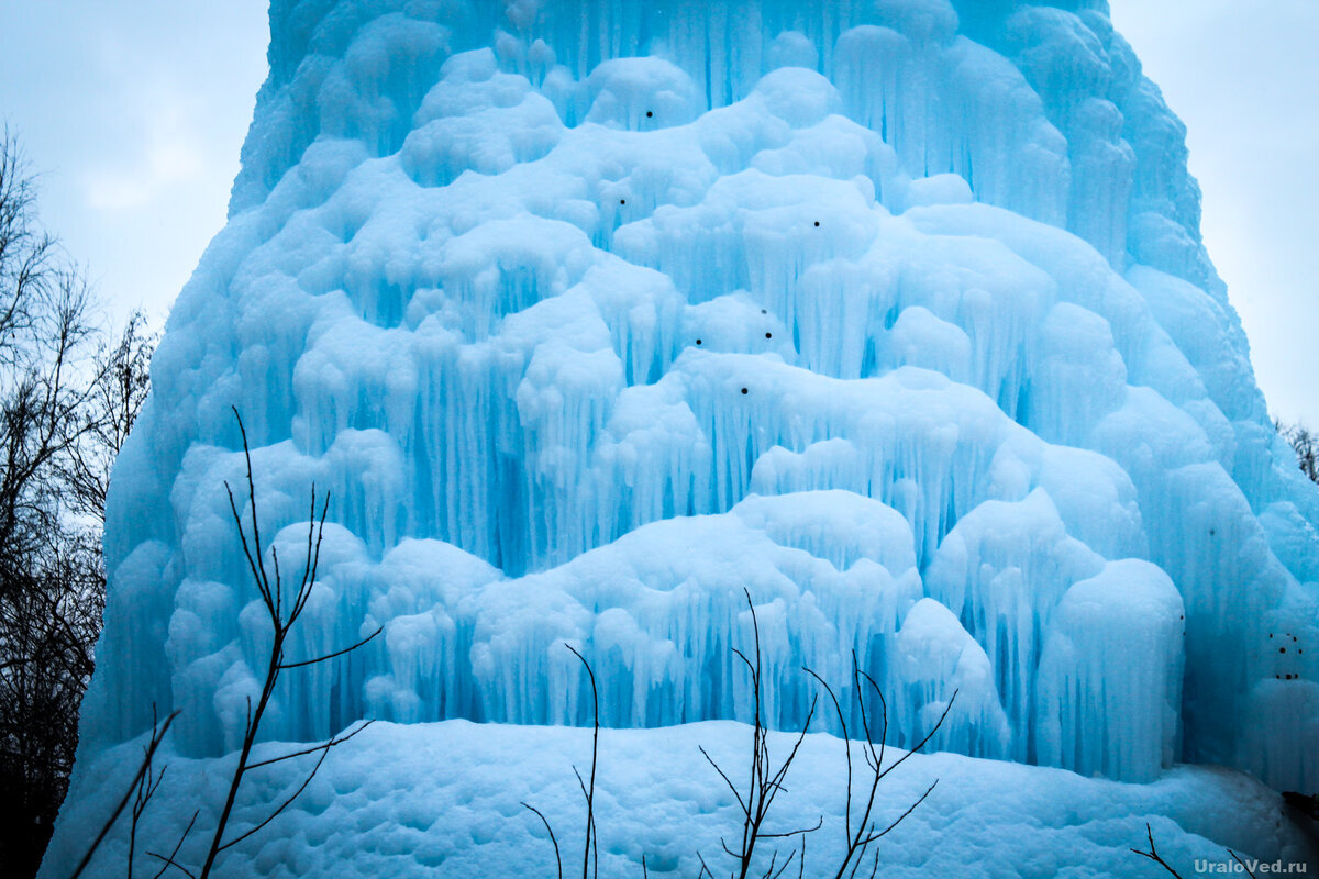 Снег цифра 1. Ледяные цифры. Цифры лед. Прочность льда можно определить. Ледяная цифра 1.
