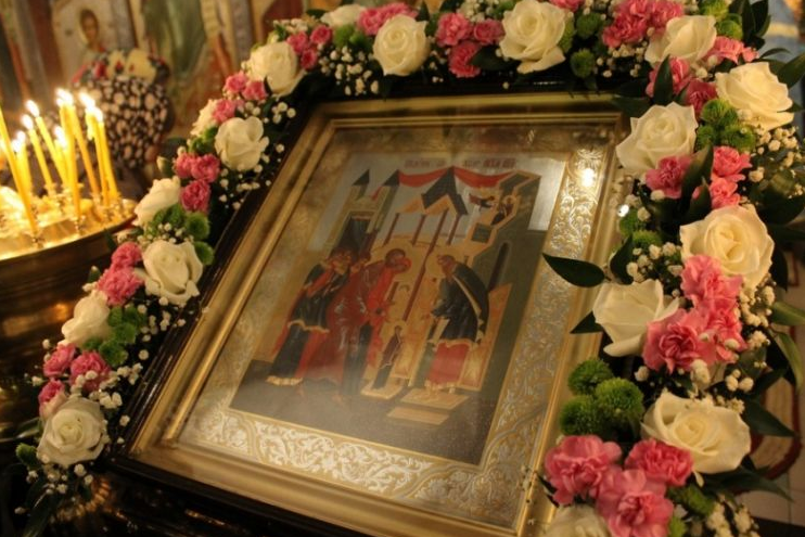 Источник: Яндекс